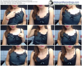 xlovecam-luarenfox-webcam-show-07_11_2019-13_29_14