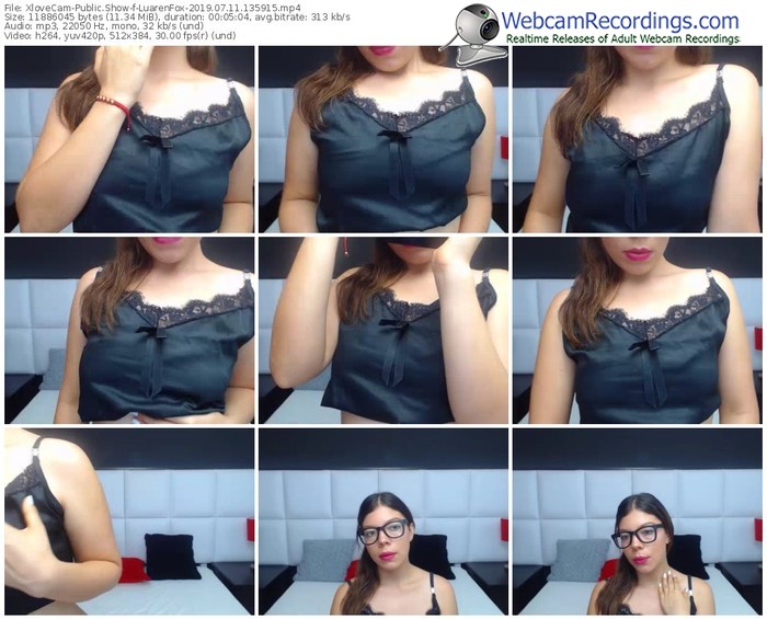 xlovecam-luarenfox-webcam-show-07_11_2019-13_59_15