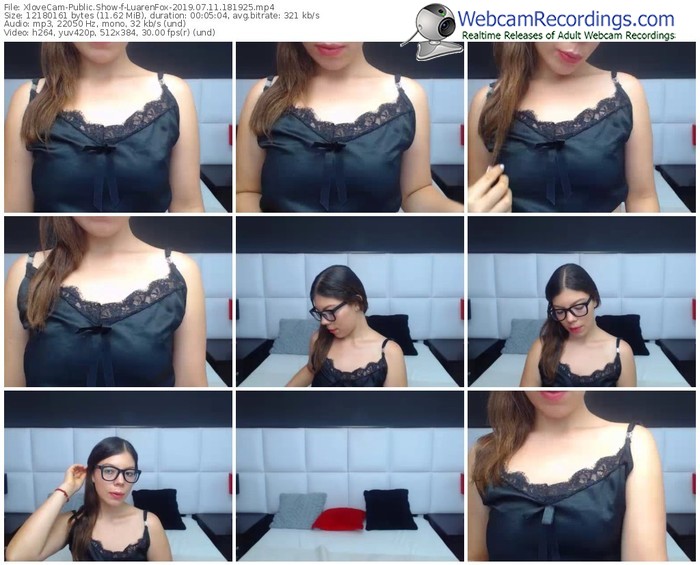 xlovecam-luarenfox-webcam-show-07_11_2019-18_19_25