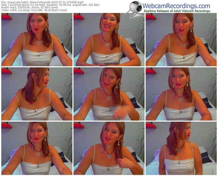 xlovecam-miracole-webcam-show-07_11_2019-07_04_08