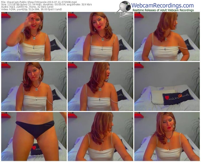 xlovecam-miracole-webcam-show-07_11_2019-07_29_08