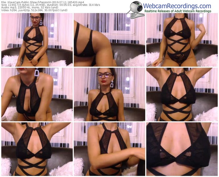 xlovecam-passionx-webcam-show-07_11_2019-18_54_20