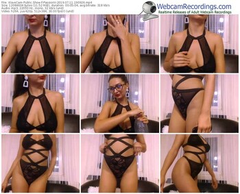 xlovecam-passionx-webcam-show-07_11_2019-19_09_26