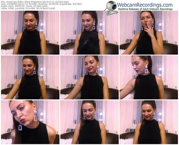 xlovecam-passionx-webcam-show-07_11_2019-22_24_23