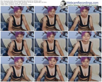 xlovecam-saramorales-webcam-show-07_11_2019-20_39_21
