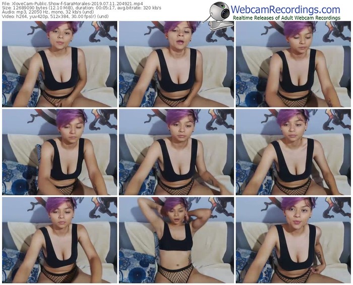 xlovecam-saramorales-webcam-show-07_11_2019-20_49_21