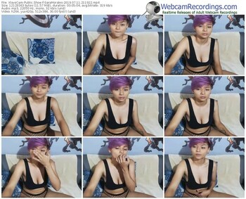 xlovecam-saramorales-webcam-show-07_11_2019-21_19_22
