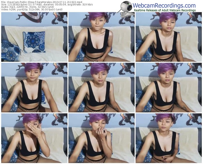 xlovecam-saramorales-webcam-show-07_11_2019-21_19_22