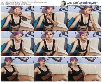 xlovecam-saramorales-webcam-show-07_11_2019-23_59_25