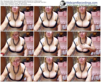xlovecam-seductivemilf-webcam-show-07_11_2019-13_34_14
