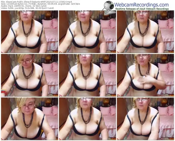 xlovecam-seductivemilf-webcam-show-07_11_2019-13_34_14