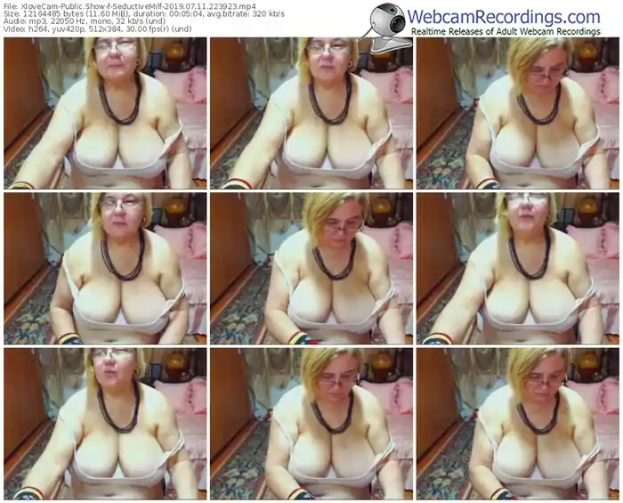 xlovecam-seductivemilf-webcam-show-07_11_2019-22_39_23