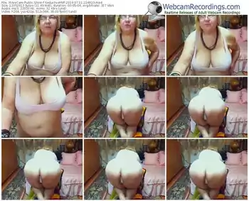 xlovecam-seductivemilf-webcam-show-07_11_2019-22_49_23