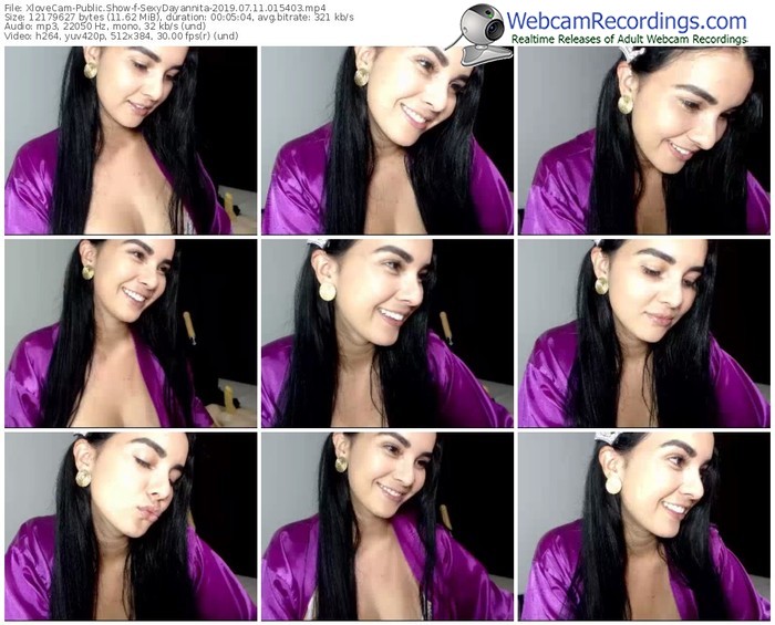xlovecam-sexydayannita-webcam-show-07_11_2019-01_54_03