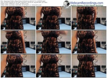 xlovecam-sexyhotsamira-webcam-show-07_11_2019-23_49_25