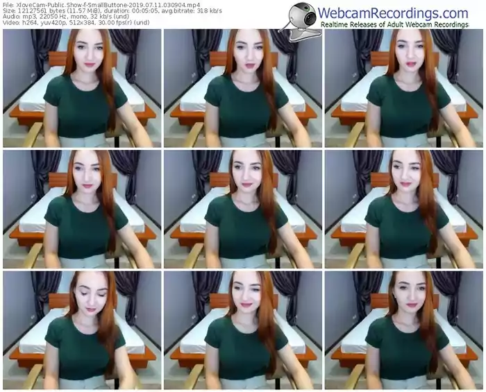 xlovecam-smallbuttone-webcam-show-07_11_2019-03_09_04