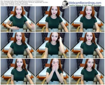xlovecam-smallbuttone-webcam-show-07_11_2019-03_24_04