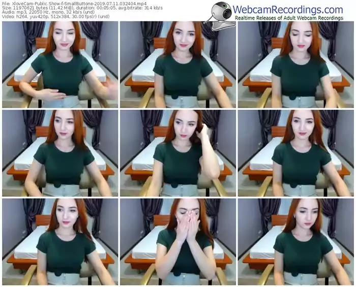 xlovecam-smallbuttone-webcam-show-07_11_2019-03_24_04