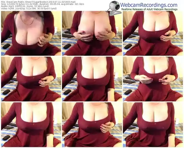 xlovecam-sugarboobsx-webcam-show-07_11_2019-01_54_03