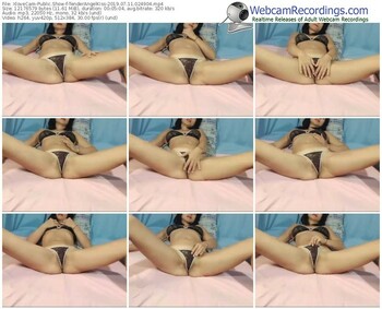 xlovecam-tenderangelkiss-webcam-show-07_11_2019-02_49_04