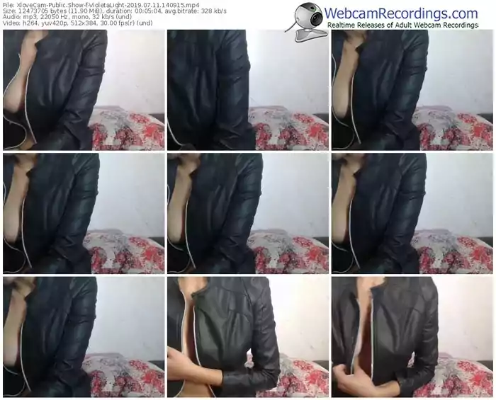 xlovecam-violetalight-webcam-show-07_11_2019-14_09_15