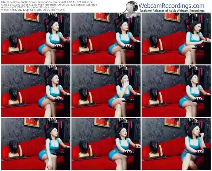 xlovecam-wandadominatrix-webcam-show-07_11_2019-00_19_01