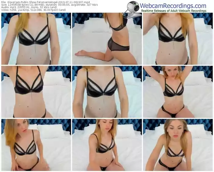 xlovecam-womanisangel-webcam-show-07_11_2019-06_19_07