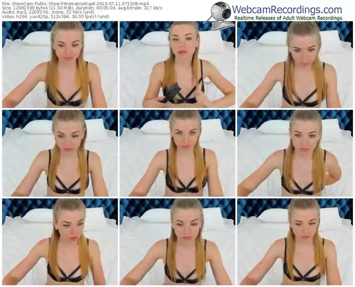 xlovecam-womanisangel-webcam-show-07_11_2019-07_19_08