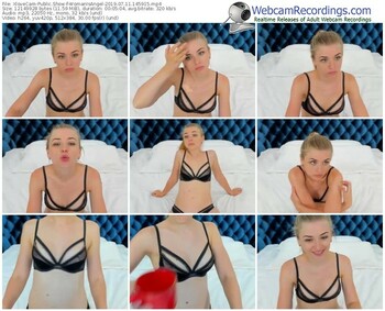 xlovecam-womanisangel-webcam-show-07_11_2019-14_59_15