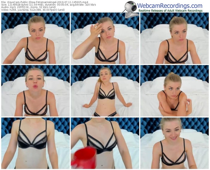 xlovecam-womanisangel-webcam-show-07_11_2019-14_59_15