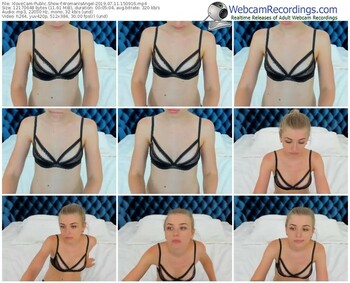 xlovecam-womanisangel-webcam-show-07_11_2019-15_09_16