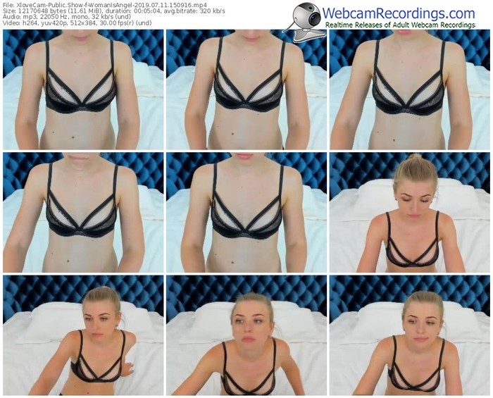xlovecam-womanisangel-webcam-show-07_11_2019-15_09_16