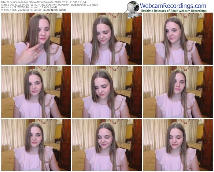 xlovecam-yoursecrete-webcam-show-07_11_2019-11_59_13