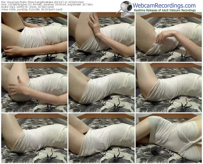 xlovecam-angelinababe-webcam-show-07_11_2019-22_24_23