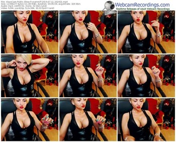 xlovecam-vixenmilf-webcam-show-07_11_2019-20_24_21
