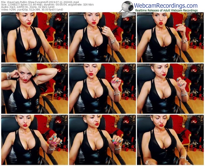 xlovecam-vixenmilf-webcam-show-07_11_2019-20_24_21