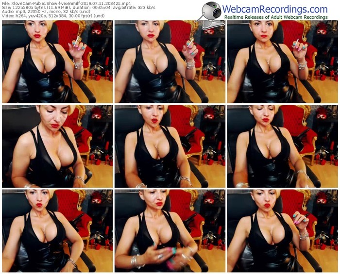 xlovecam-vixenmilf-webcam-show-07_11_2019-20_34_21