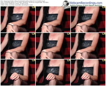 xlovecam-1kinkybrunette-webcam-show-07_12_2019-15_29_41
