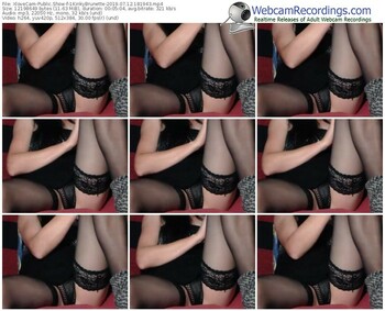 xlovecam-1kinkybrunette-webcam-show-07_12_2019-18_19_43