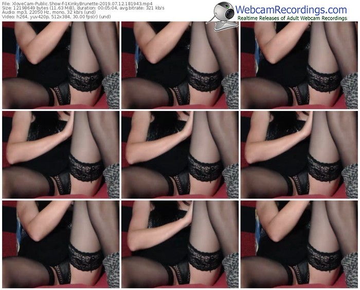 xlovecam-1kinkybrunette-webcam-show-07_12_2019-18_19_43