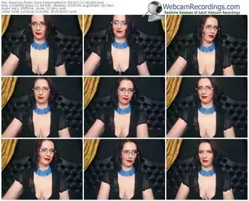 xlovecam-alluringswitch-webcam-show-07_12_2019-04_24_30