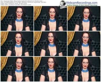 xlovecam-alluringswitch-webcam-show-07_12_2019-05_04_31