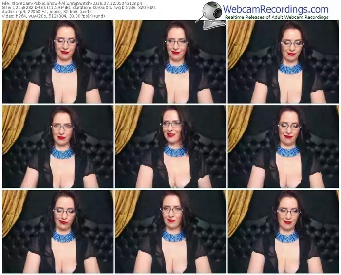 xlovecam-alluringswitch-webcam-show-07_12_2019-05_04_31