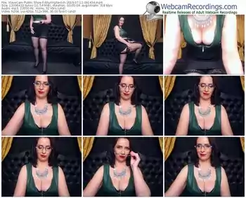 xlovecam-alluringswitch-webcam-show-07_12_2019-09_14_34