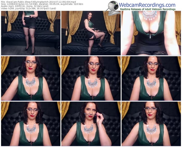 xlovecam-alluringswitch-webcam-show-07_12_2019-09_14_34