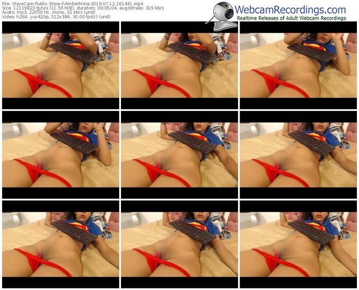 xlovecam-ambermina-webcam-show-07_12_2019-16_14_41