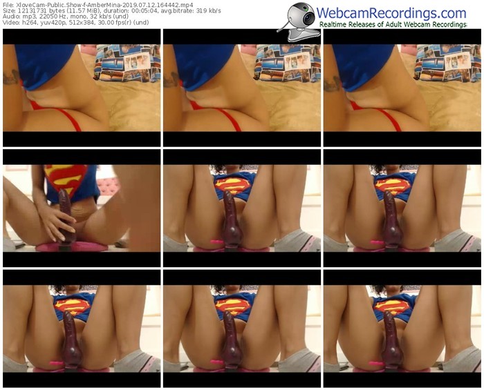 xlovecam-ambermina-webcam-show-07_12_2019-16_44_42