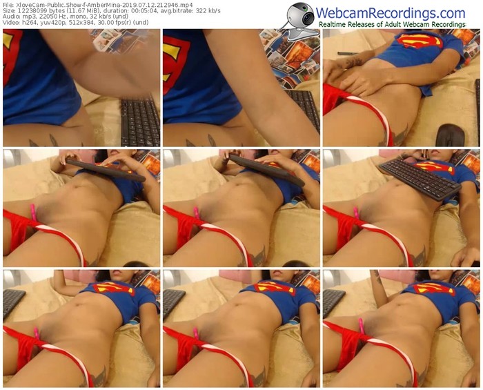 xlovecam-ambermina-webcam-show-07_12_2019-21_29_46
