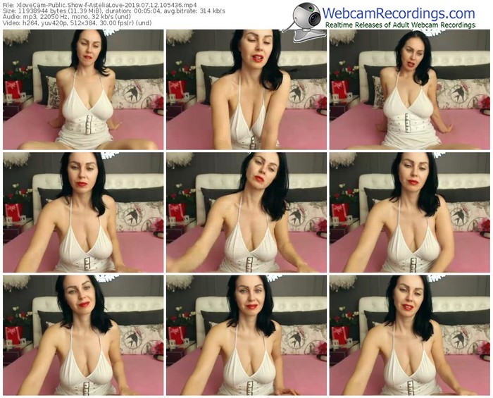 xlovecam-astelialove-webcam-show-07_12_2019-10_54_36