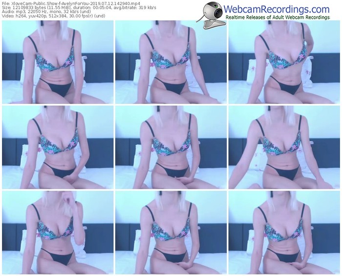 xlovecam-avelynforyou-webcam-show-07_12_2019-14_29_40